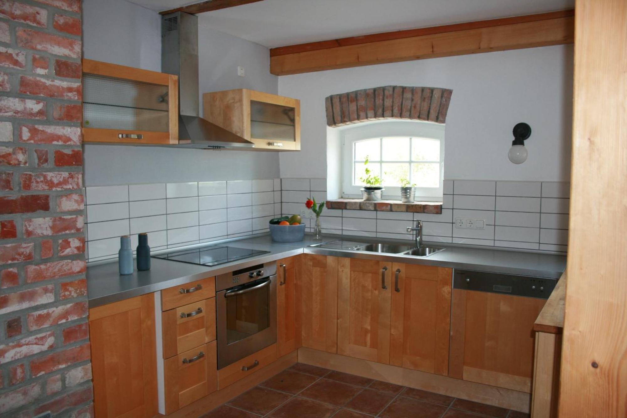 Ostseestuev Boiensdorf Zimmer foto
