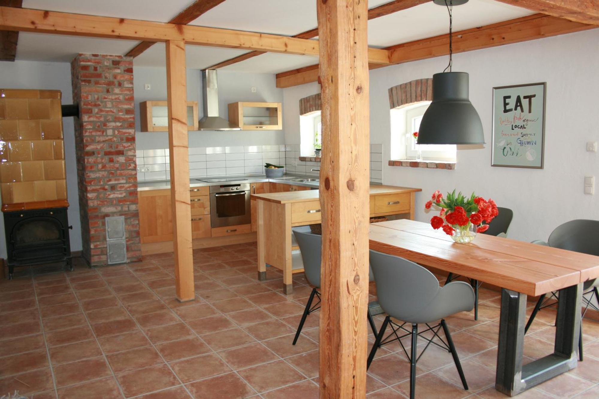 Ostseestuev Boiensdorf Zimmer foto