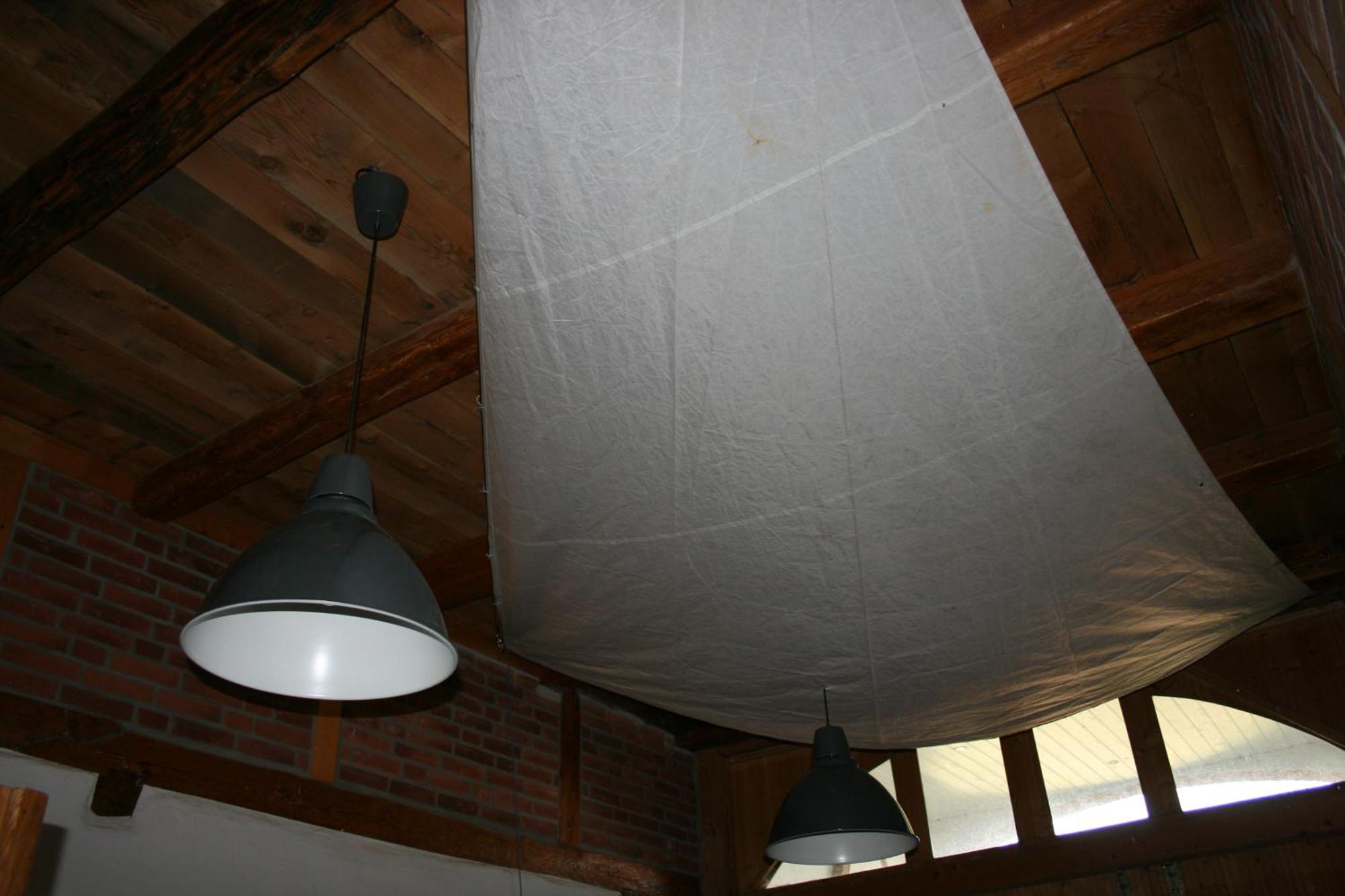 Ostseestuev Boiensdorf Zimmer foto