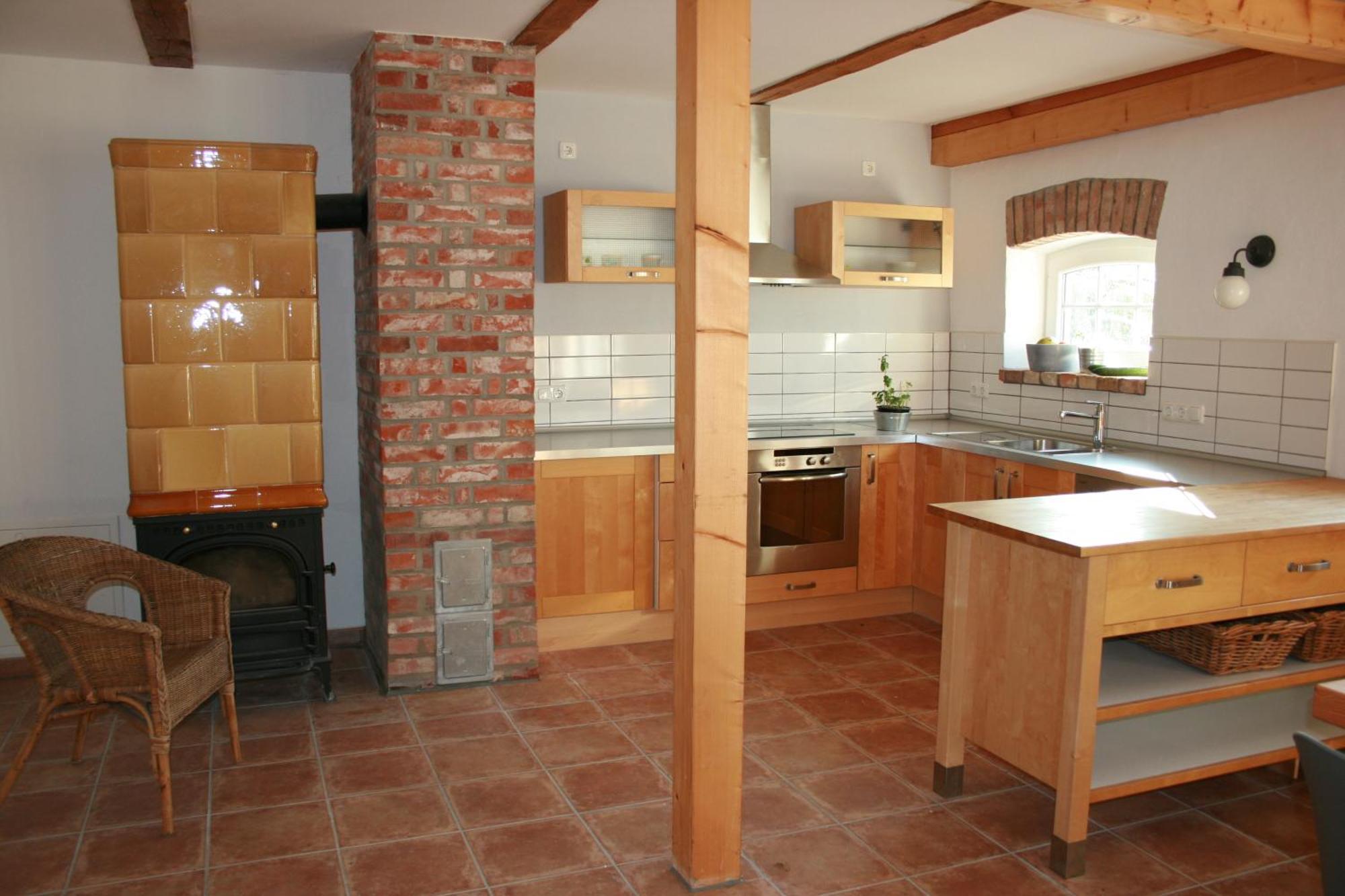 Ostseestuev Boiensdorf Zimmer foto