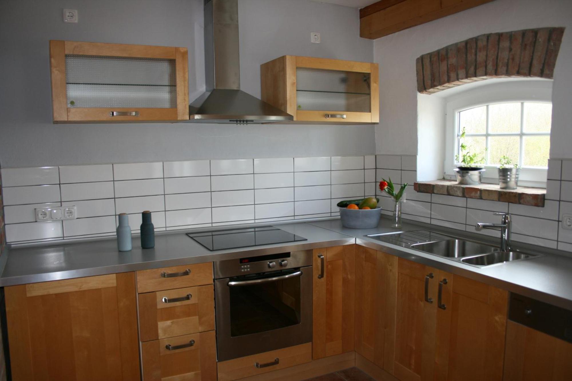 Ostseestuev Boiensdorf Zimmer foto