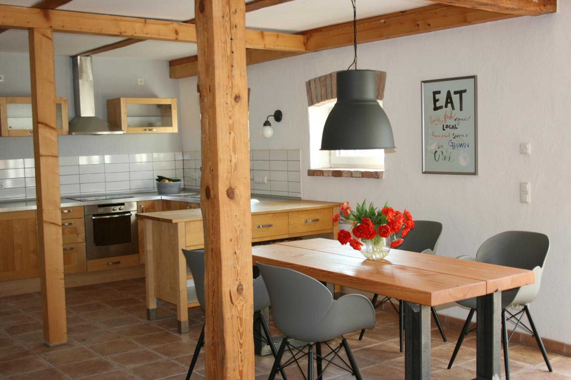 Ostseestuev Boiensdorf Zimmer foto