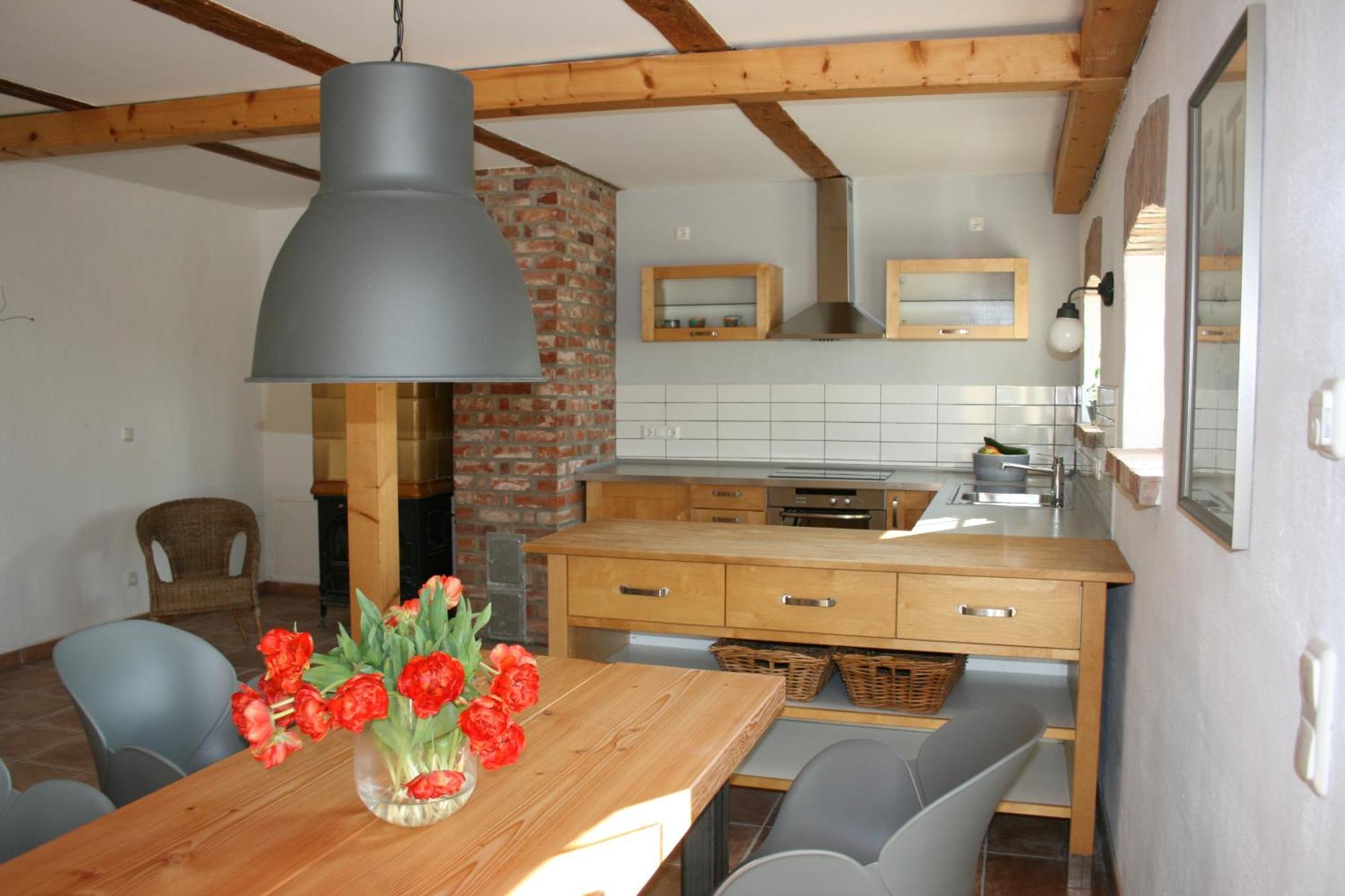 Ostseestuev Boiensdorf Zimmer foto