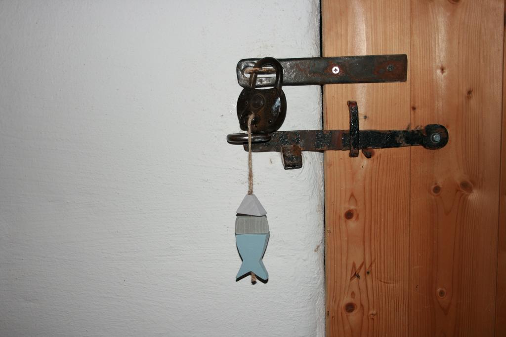 Ostseestuev Boiensdorf Zimmer foto